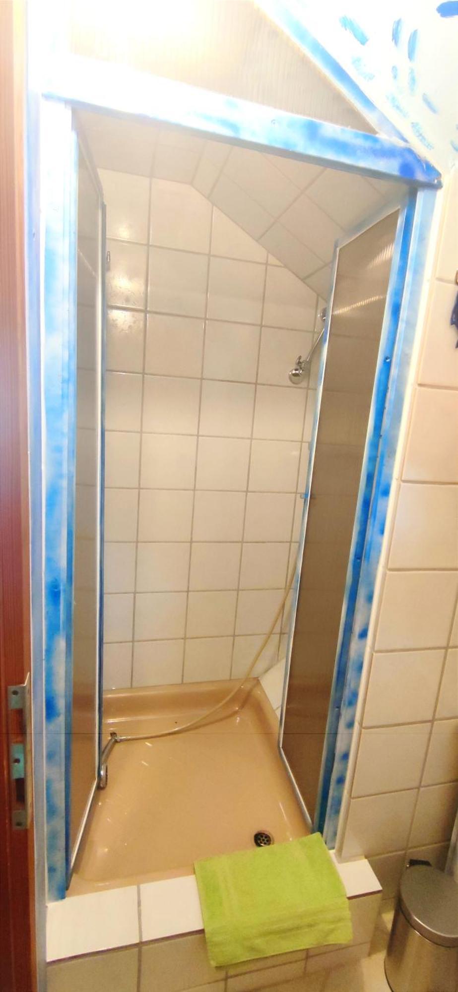 Ferienwohnungen Strasser Stockenboi الغرفة الصورة